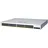 CBS220-24P-4X (28 Ports)