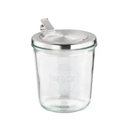 APS Sturzglas 580 ml 2 St.