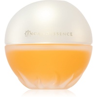 Avon Incandessence Eau de Parfum für Damen 50 ml