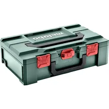 Metabo metaBOX 145 L für SBE / KHE / UHE