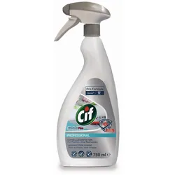 Cif Desinfektionsmittel 0,75 l
