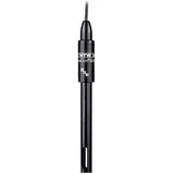 WTW TetraCon® 925 Leitfähigkeits-Messgerät Leitfähigkeit, TDS, Temperatur, Widerstand