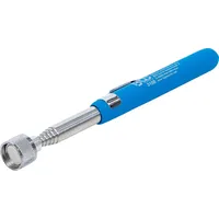 BGS Magnetheber 650 mm (3188)