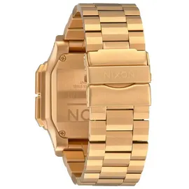 Nixon Regulus A1268-502-00