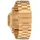 Nixon Regulus A1268-502-00