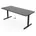 Schreibtisch 160 x