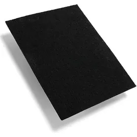 Electrolux EF109 Aktivkohlefilter