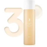 numbuzin No.3 Super Glowing Essence Toner