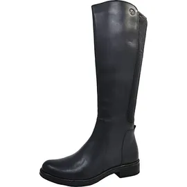 CAPRICE 9-25513-41 Damen Schwarz Comb 37