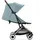 Cybex Orfeo stormy blue