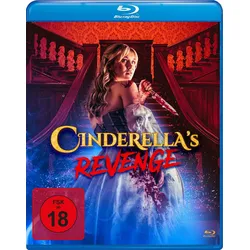 Cinderella's Revenge