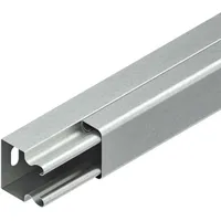 Niedax LS-Kanal LLK 40.040 R