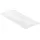Grohe Glasschneidebrett 490 x 240 mm - Weiß - 40787L00