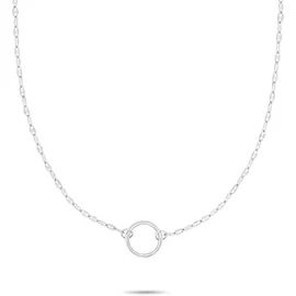 TAMARIS The Lip Chain Edelstahl
