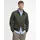 BARBOUR Royston grün L