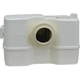 Grundfos Sololift2 WC-3