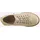 Andrea Conti Schnürer Damen Beige 35