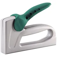 WOLFCRAFT Handtacker tacocraft M 10 (7080000)