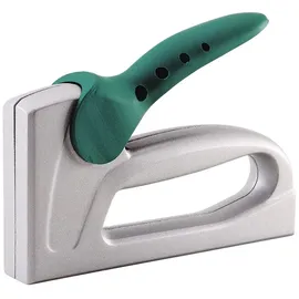 WOLFCRAFT Handtacker tacocraft M 10 (7080000)
