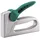 WOLFCRAFT Handtacker tacocraft M 10 (7080000)