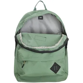 DAKINE 365 Pack 21 l dark ivy