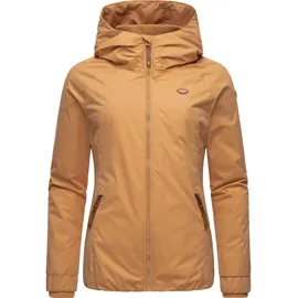 Ragwear Dizzie Winter