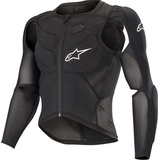 Alpinestars Vector Tech Protection Jacket