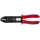 Knipex Crimpzange 97 22 240