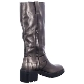 LAZAMANI LA90003 Damen Grau 41