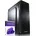 7 mit i7 mit 0 240 GB 1 TB Pro