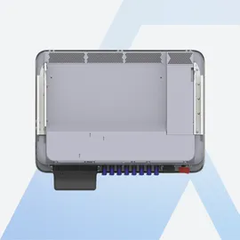 Huawei SUN2000-30KTL-M3