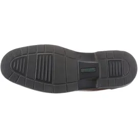 Josef Seibel Alastair 01 42801-860,