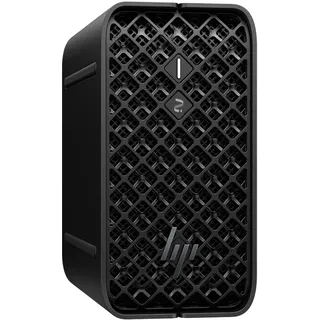 AMD Ryzen AI Max Pro 390 32 GB RAM 1 TB SSD