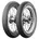 2 75-17 47P TT RF F R