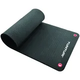 Tunturi Pro 180 cm