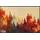 Wash+Dry Golden Season 50 x 75 cm Multicolor