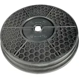 Air2Go Aktivkohlefilter F-22 NAUTILUS