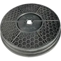 Air2Go Aktivkohlefilter F-22 NAUTILUS