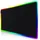 Titanwolf Gaming Mauspad XXXL Mehrfarbig