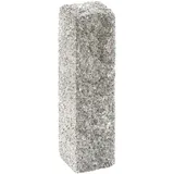 Diephaus Mauerstein 40 x 10 x 10 cm Granit