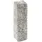 Diephaus Mauerstein 40 x 10 x 10 cm Granit