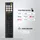 Hisense 65E6DS 65" 3840 x 2160 DLED 4K Smart TV