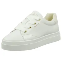 GANT Avona white 38