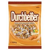 Storck Durchbeißer Karamellbonbons 142 Stück 1000 g
