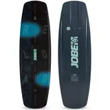 Jobe Reload Wakeboard 144 cm schwarz