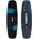 Jobe Reload 144 cm schwarz