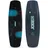 Jobe Reload Wakeboard 144 cm schwarz