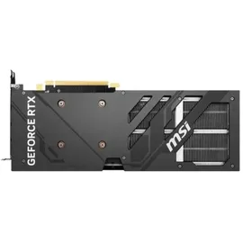 MSI GeForce RTX 4060 Ti 8 GB GDDR6