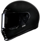 HJC Helmets HJC V10 schwarz L