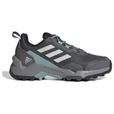 Adidas Terrex Eastrail 2.0 Damen